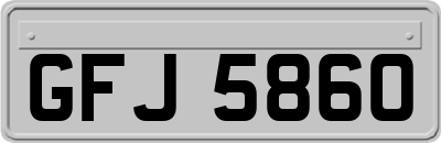 GFJ5860