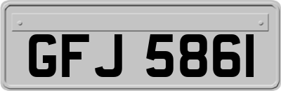 GFJ5861