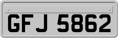 GFJ5862
