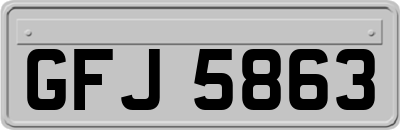 GFJ5863