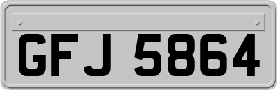 GFJ5864