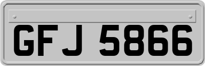 GFJ5866