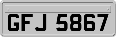 GFJ5867