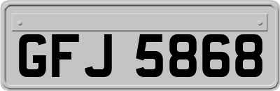 GFJ5868
