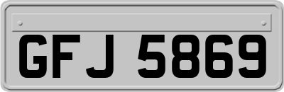 GFJ5869