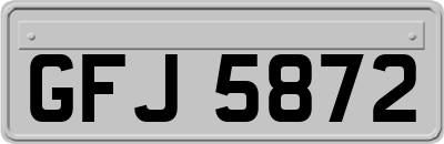 GFJ5872