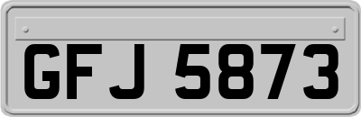 GFJ5873
