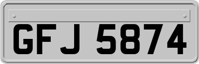 GFJ5874