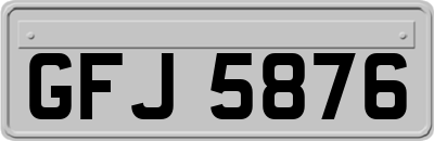 GFJ5876
