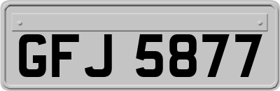 GFJ5877