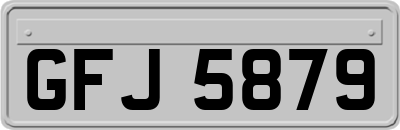 GFJ5879