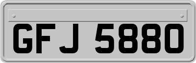 GFJ5880