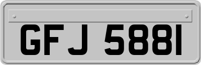GFJ5881