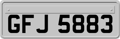 GFJ5883