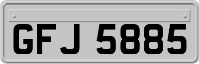 GFJ5885
