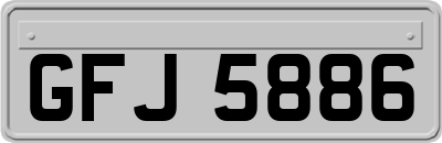 GFJ5886