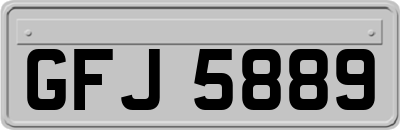 GFJ5889
