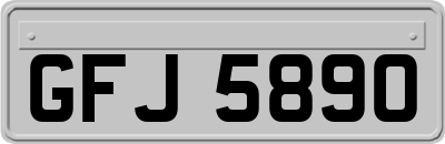 GFJ5890