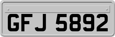 GFJ5892