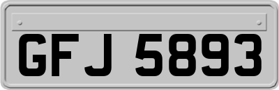 GFJ5893