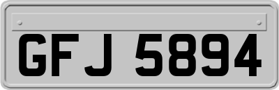 GFJ5894