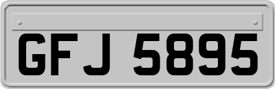 GFJ5895