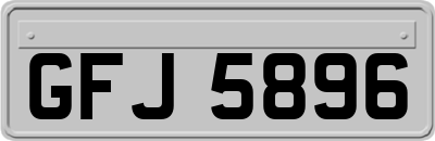 GFJ5896