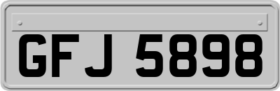 GFJ5898