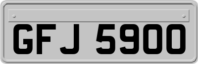 GFJ5900
