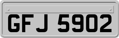 GFJ5902