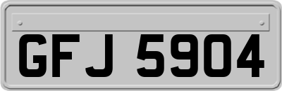 GFJ5904
