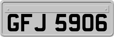 GFJ5906