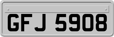 GFJ5908