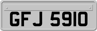 GFJ5910