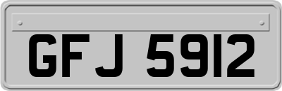 GFJ5912