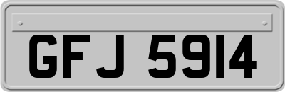 GFJ5914
