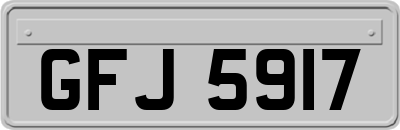 GFJ5917