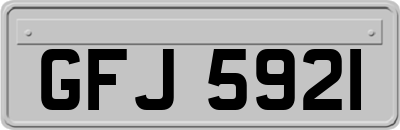 GFJ5921