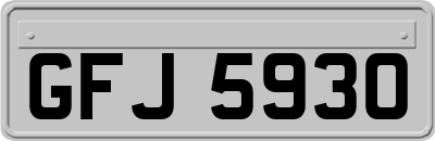 GFJ5930