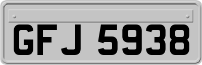 GFJ5938