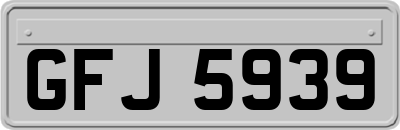 GFJ5939