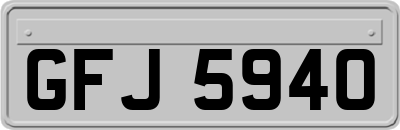 GFJ5940