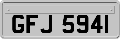 GFJ5941