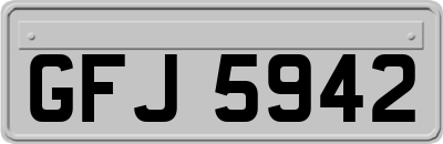 GFJ5942