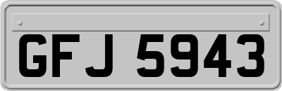 GFJ5943