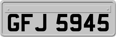 GFJ5945