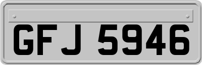 GFJ5946