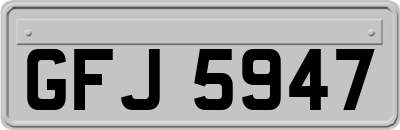 GFJ5947