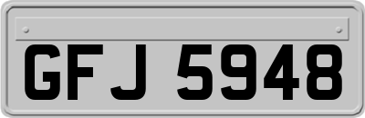 GFJ5948