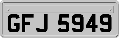 GFJ5949